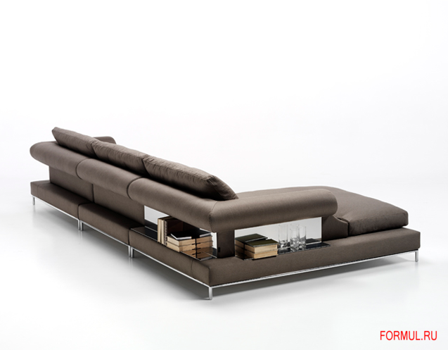 Диван Estel Seasons